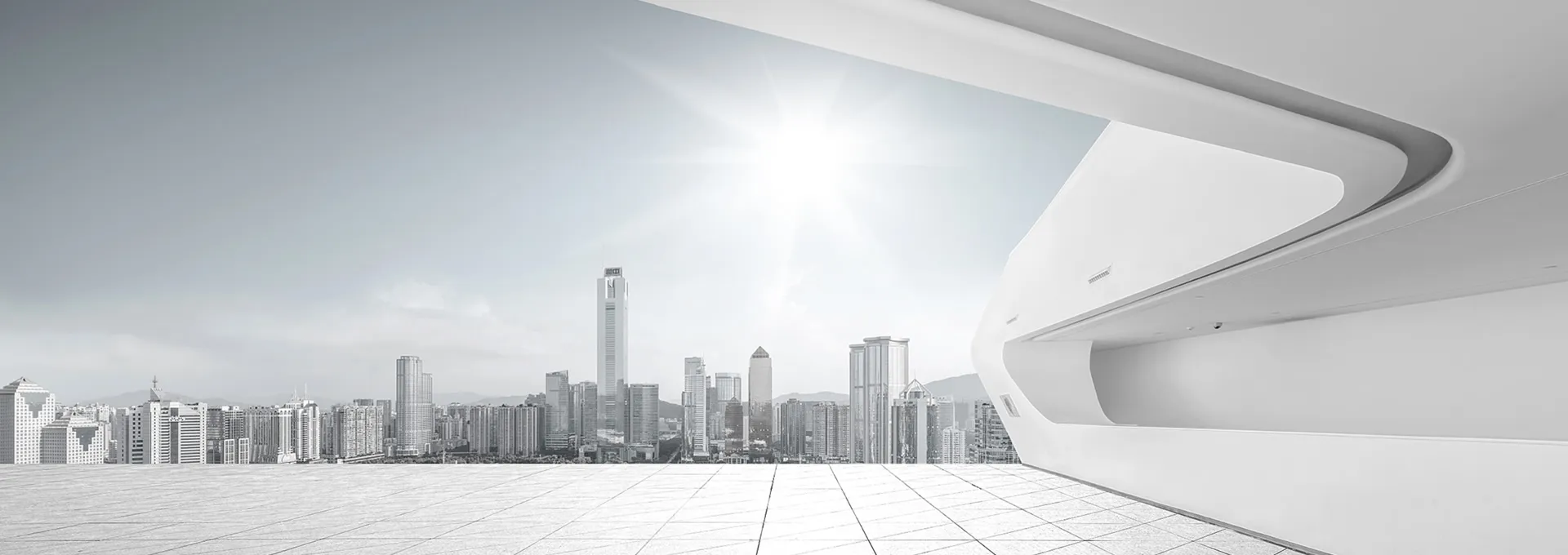 Notre équipe s’engage entièrement à vous fournir une technologie et des solutions professionnelles.