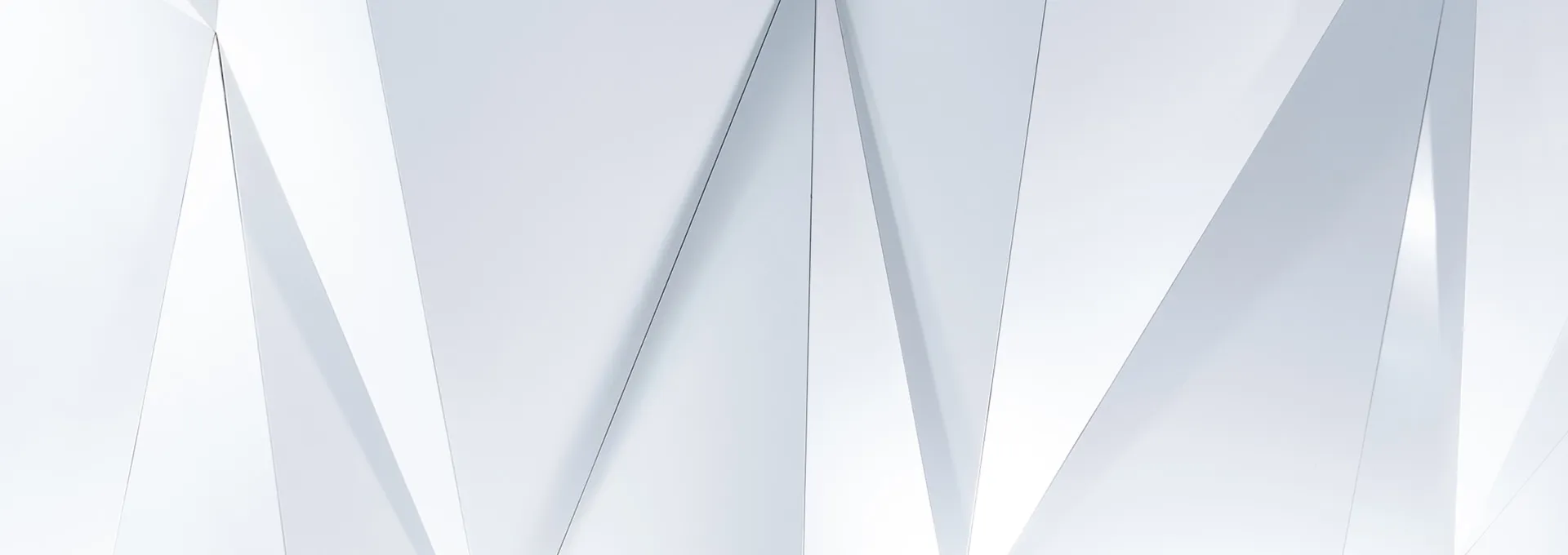 Notre équipe s’engage entièrement à vous fournir une technologie et des solutions professionnelles.