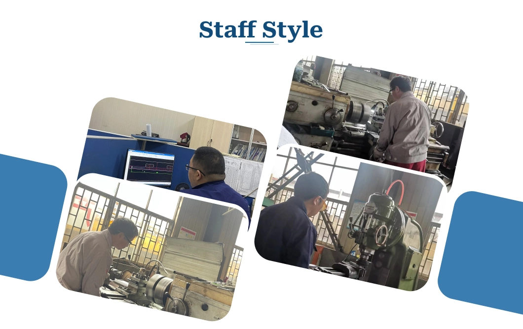 Zy 710 High Frequency ERW Tube Mill Line Steel Pipe Making Machine Pipe Welding Production Line