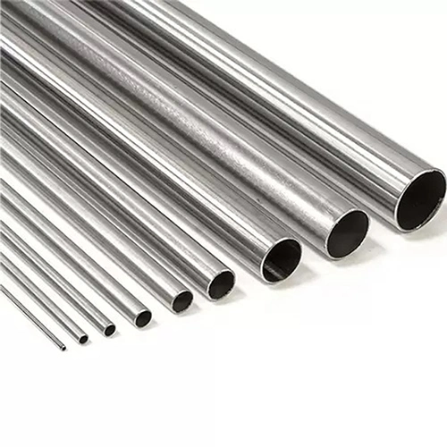 Inconel 601 N06601 1180 degrés Celsius Anti