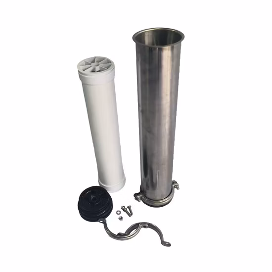 Composants d'usine de tubes en acier pour l'élimination intérieure des cordons de soudure